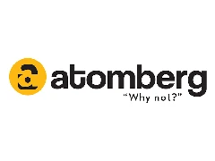 Atomberg coupons and offers