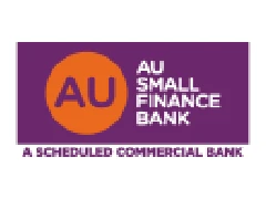 AU Bank Credit Card  coupons and offers