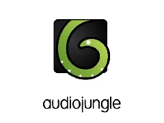 AudioJungle coupons and offers