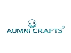 Aumni Crafts coupons and offers