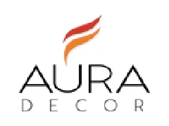 Aura Decor coupons and offers