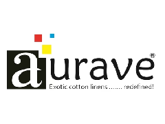 AURAVE coupons and offers