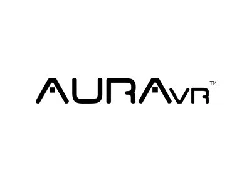 AuraVR coupons and offers
