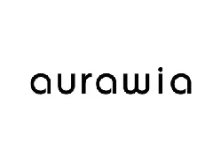 Aurawia coupons and offers