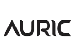 Auric coupons and offers