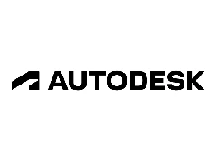 Autodesk coupons and offers