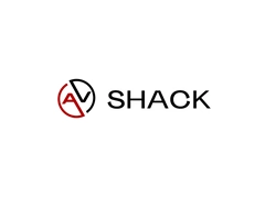 AV Shack coupons and offers