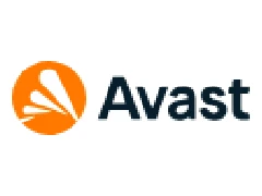 Avast coupons and offers