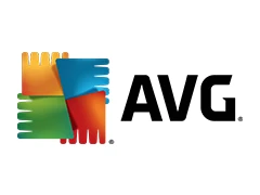 AVG coupons and offers