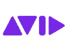 Avid coupons and offers