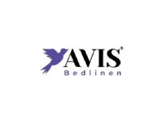 AVIS Bedlinen coupons and offers