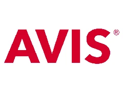 Avis car rental coupons and offers