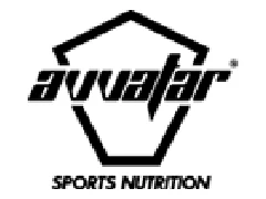 Avvatar coupons and offers