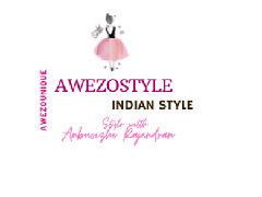 Awezounique coupons and offers