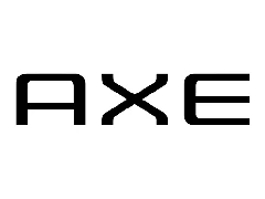 Axe coupons and offers