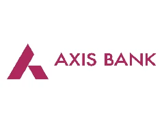 Axis Bank coupons and offers