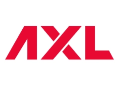 AXL World coupons and offers