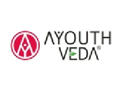 Ayouthveda coupons and offers
