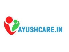 Ayush Care coupons and offers