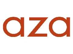 Aza Fashion coupons and offers