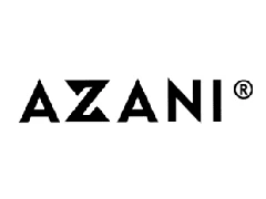 Azani coupons and offers