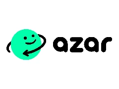 Azar Live coupons and offers