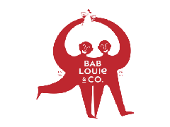 Bab louie  coupons and offers