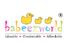 Babeez World coupons and offers