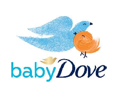 Baby Dove coupons and offers