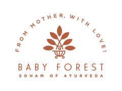 Baby Forest coupons and offers Baby Forest coupons and offers