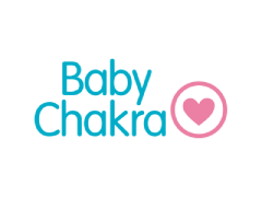 BabyChakra coupons and offers