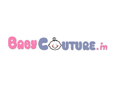 BabyCouture coupons and offers
