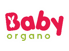 BabyOrgano coupons and offers