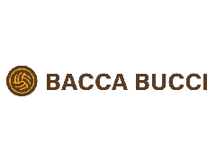 Bacca Bucci coupons and offers Bacca Bucci coupons and offers