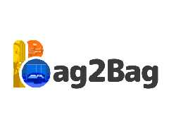 Bag2Bag coupons and offers