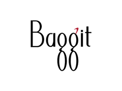 Baggit coupons and offers
