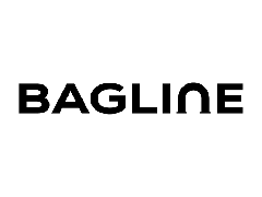 Bagline coupons and offers Bagline coupons and offers