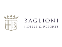Baglioni coupons and offers