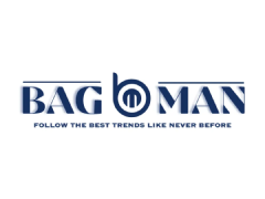 BAGMAN coupons and offers BAGMAN coupons and offers