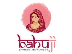Bahuji coupons and offers