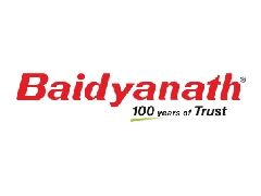Baidyanath coupons and offers