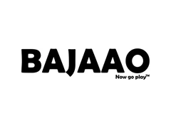 Bajaao coupons and offers