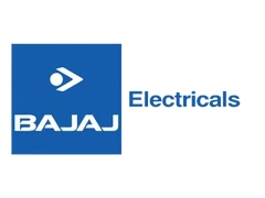 Bajaj Electricals coupons and offers