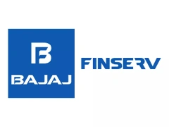 Bajaj Finserv coupons and offers