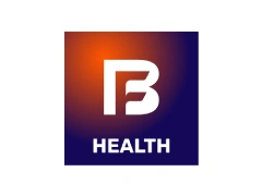 Bajaj Finserv Health coupons and offers