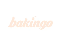 Bakingo coupons and offers Bakingo coupons and offers