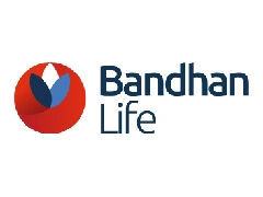 Bandhan Life coupons and offers