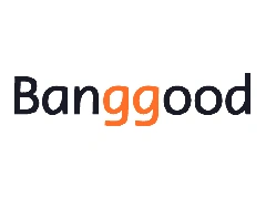Banggood coupons and offers