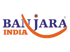 Banjara India coupons and offers