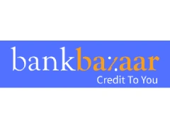 BankBazaar coupons and offers